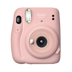 Instax mini 11