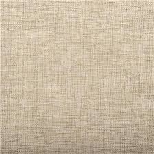ม่าน รุ่น EYELET PALE UV  4