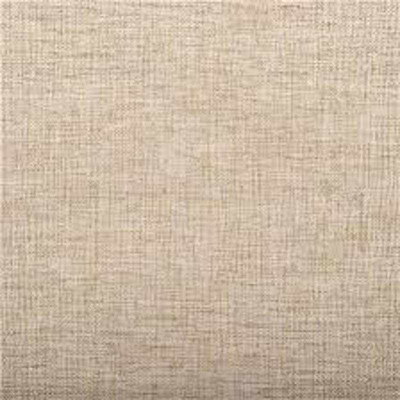 ม่าน รุ่น EYELET PALE UV 4