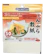 Keyway กระดาษซับน้ำมันอาหาร 1