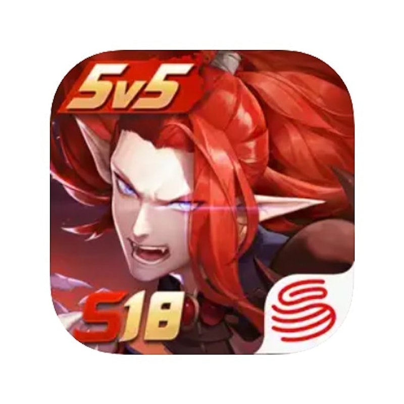 เกม MOBA น่าเล่น Onmyoji Arena 1
