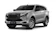 Isuzu รถ PPV รุ่น Mu–X Ddi Active 1