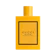 Gucci Bloom Profumo Di Fiori Eau De Parfum For Women 1