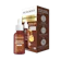 Rojukiss Perfect Poreless Serum 1