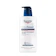 Eucerin Urea Repair Soothing Scent 5% Urea Moisturizing Lotion 1