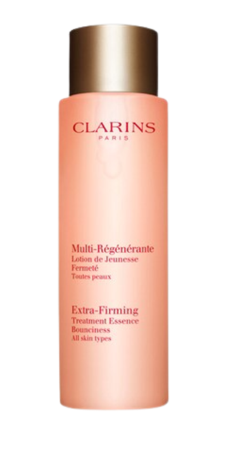 Extra-Firming Treatment Essence 1