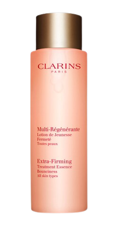 Extra-Firming Treatment Essence 1