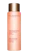 Clarins Extra-Firming Treatment Essence 1