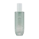 THE FACE SHOP อิมัลชั่น Yehwadam Artemisia Soothing Moisturizing 1