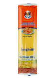 10 เส้นสปาเก็ตตี้ ยี่ห้อไหนอร่อย ปี 2026 เหนียวนุ่ม 3