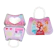 Littal Lady เครื่องสำอางเด็ก ออร์แกนิค 1