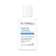 Nu Formula Urea 5% + Ceramide + Natural Moisturizing Factors Smoothing Body Lotion 1