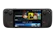 VALVE Steam Deck OLED 1