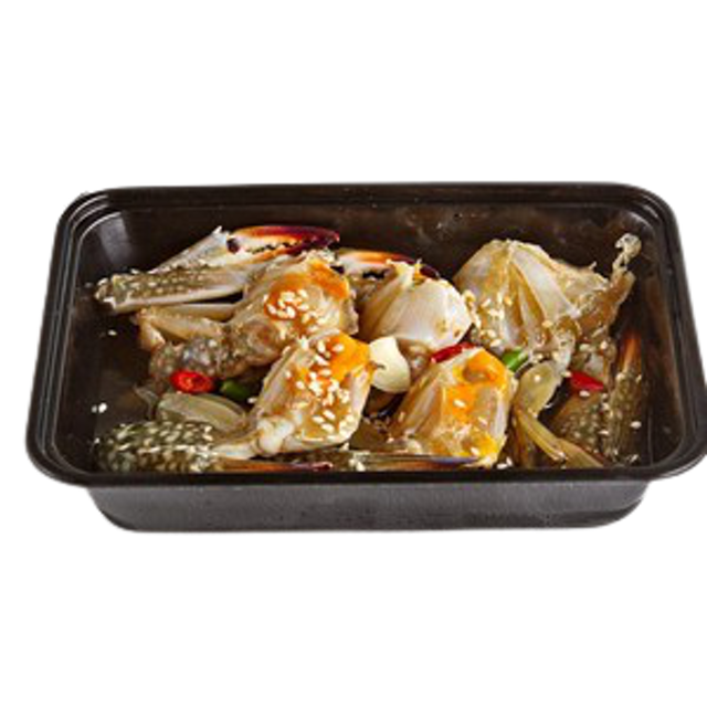 10 อันดับ ปูไข่ดอง ร้านไหนอร่อย ปี 2026 สูตรดองน้ำปลา ซีอิ๊วรสเด็ด 4
