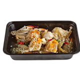 10 อันดับ ปูไข่ดอง ร้านไหนอร่อย ปี 2026 สูตรดองน้ำปลา ซีอิ๊วรสเด็ด 4