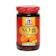 Lin Lin XO Sauce 1