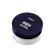 IN2IT Men Oil Control Loose Powder 1