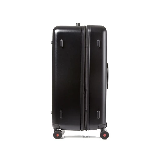 TOIIS C TRUNK 2