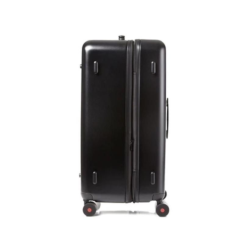 TOIIS C TRUNK 2