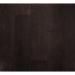 พื้นไม้เอ็นจิเนียร์ iWood รุ่น Walnut Oak 125