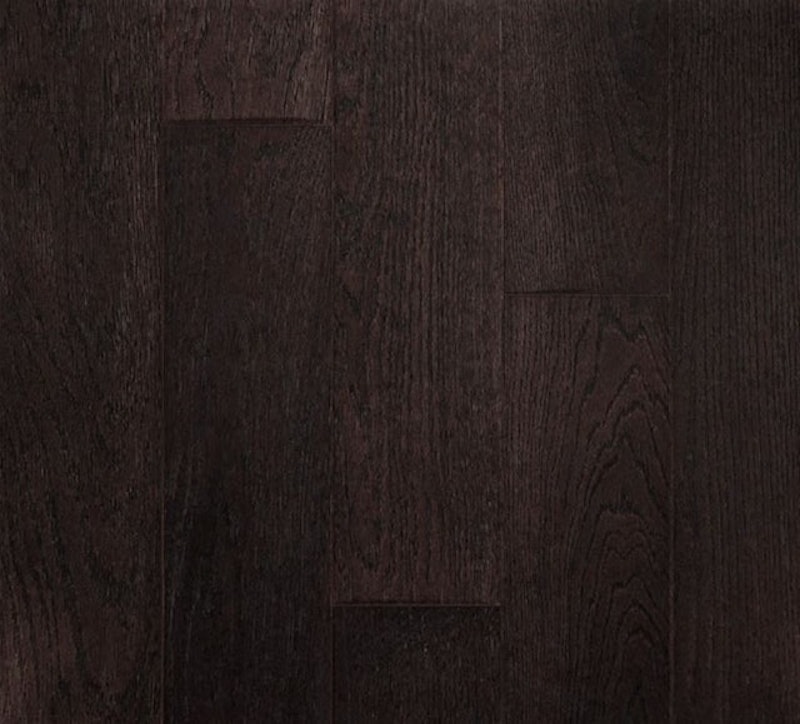 พื้นไม้เอ็นจิเนียร์ iWood รุ่น Walnut Oak 125 1