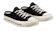 CONVERSE รองเท้าผ้าใบ Chuck 70 Mule Recycled Canvas Slip 1