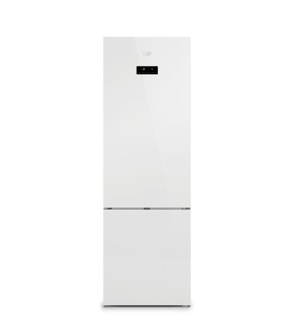 10 ตู้เย็น Beko รุ่นไหนดี ปี 2026 ตู้เย็นคุณภาพดี 3