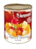 Kronos Fruit Cocktail In Syrup 1