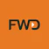 FWD ประกันสุขภาพครอบครัว ดีไลท์ แคร์ 1