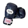 THAISPORTS Thaismai Boxing Gloves PU Solid Colour 1