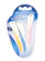 Meoli Folding Eyebrow Razor 1