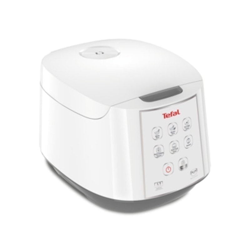 Easy Rice รุ่น RK732166 1