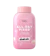 Sasi All-Day Fixed Translucent Setting Powder 1