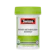 Swisse Ultiboost Sugar Metabolism + Energy 1