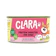 CLARA อาหารเสริมสุนัข SALMON IN GRAVY 1
