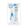 Hada Labo Hydrating Face Mask 1