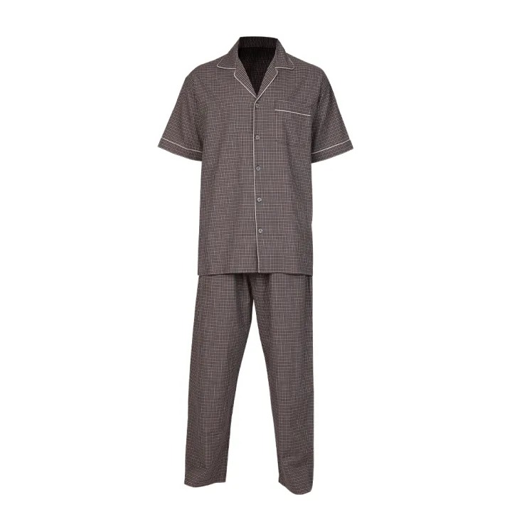 Sleepwear  1