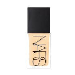 Light Reflecting Foundation