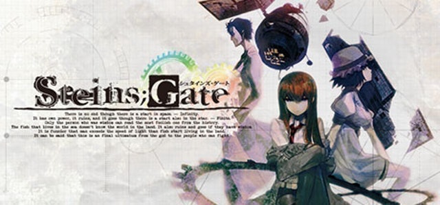 20 อันดับ เกมแนว Visual Novel ปี 2026 สนุก ถูกใจสายเนื้อเรื่อง 3