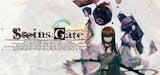 20 อันดับ เกมแนว Visual Novel ปี 2026 สนุก ถูกใจสายเนื้อเรื่อง 3