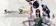 5pb. and Nitroplus. เกมแนว Visual Novel STEINS;GATE 1