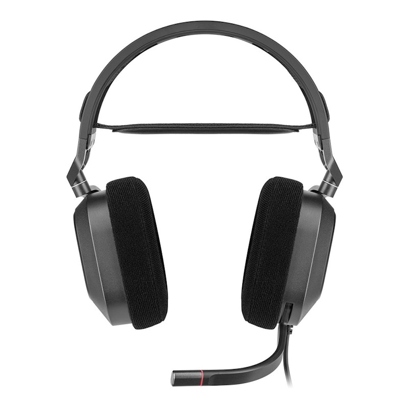 HEADSET 3