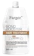 Farger Bond Booster ครีมหมักผม 1