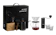 Mhw - 3Bomber ชุดดริปกาแฟ M1 Drip Coffee Set 1