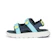 PUMA KIDS Evolve 1