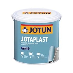 Jotaplast Baes A