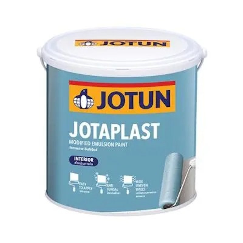 Jotaplast Baes A 1