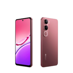 Y21d 4+128GB