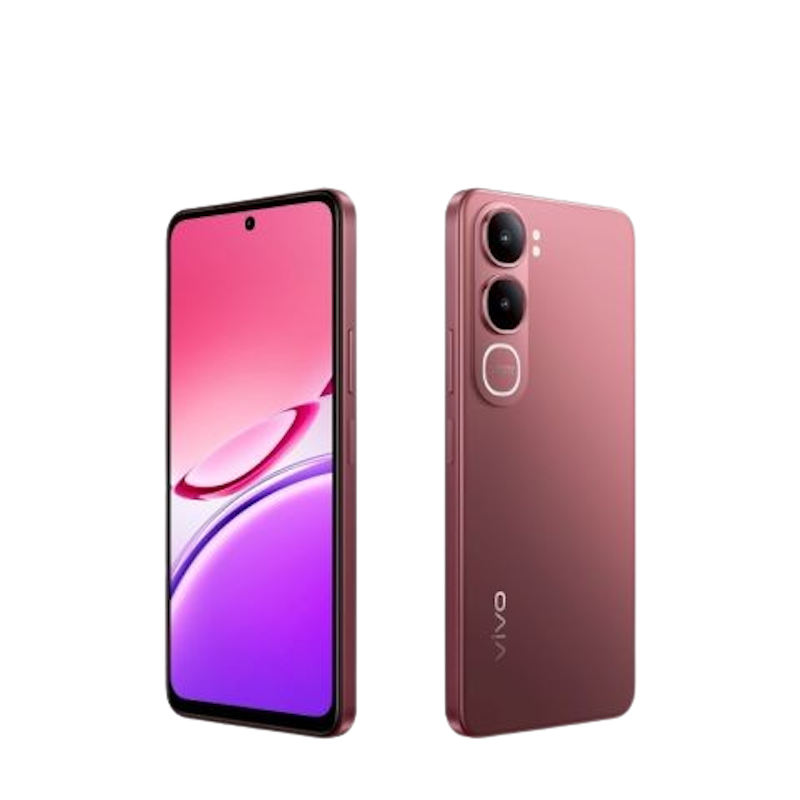 Y21d 4+128GB 1
