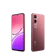 vivo Y21d 4+128GB 1